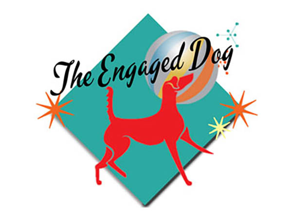 The Engaged Dog