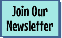 Join Our Newsletter List