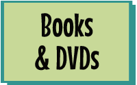 Buy Books & DVDs