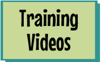 View Training Videos