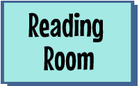Visit the Reading Room