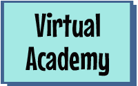 Learn About Our Virtual Dog Training Academy